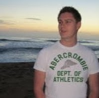 Christopher Askew Photo 25