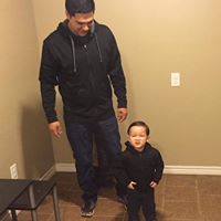 Daniel Lopez Photo 16