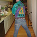 Steve Girard Photo 10