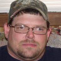Joe German Photo 17