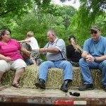 Charles Rhea Photo 8