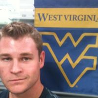 Brian Macfarlane Photo 25