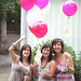 Megan Robison Photo 32