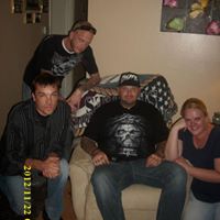 Jason Roscoe Photo 9