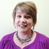 Kris Elliott Photo 43