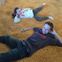 Jonathan Cunningham Photo 29