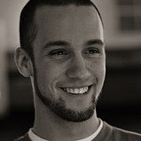 Kyle Mullen Photo 26
