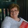 Marilyn Jaeger Photo 10