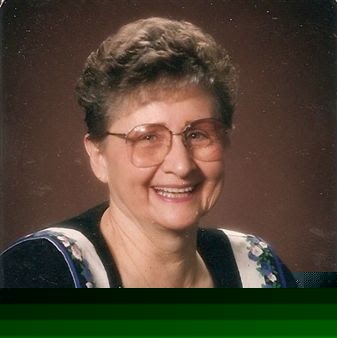 Irene Clark Photo 14