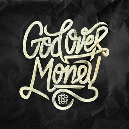 Michael Hunter Photo 40