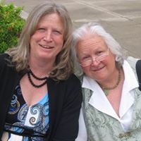 June Rich Photo 14 June Rich Photo 14