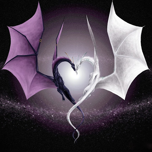 Douglas Weaver Photo 40