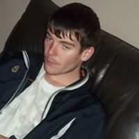 Stephen Ritchie Photo 20