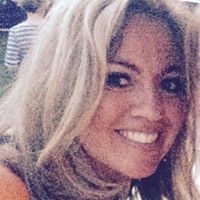 Jenny Walters Photo 24