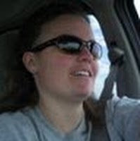 Kristine Dukes Photo 4