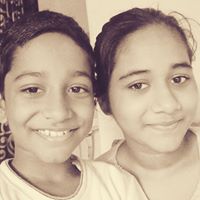 Vinod Jacob Photo 13