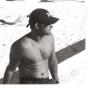 James Goodwin Photo 32