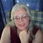 Cindy Thomas Photo 31