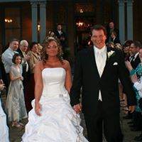 Marvin Simpson Photo 15