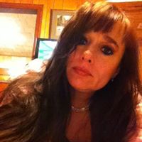 Suzanne Snead Photo 1