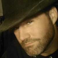 David Kauffmann Photo 15