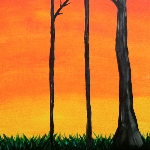 Dominick Romano Photo 41