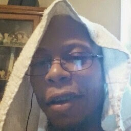 Eric Howard Photo 48 Eric Howard Photo 48