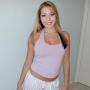 Jennifer Cortez Photo 10