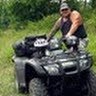 James Corley Photo 46