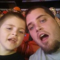 Steven Byerly Photo 7
