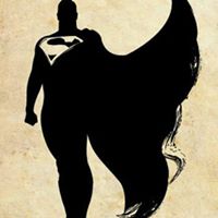 Greg Quintana Photo 30