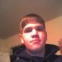 John Toth Photo 30