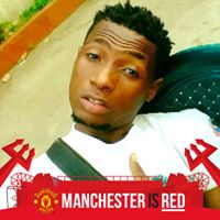 Daniel Lloyd Photo 14 Daniel Lloyd Photo 14