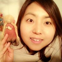 Jung Huh Photo 10