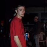 Richard Ducharme Photo 11