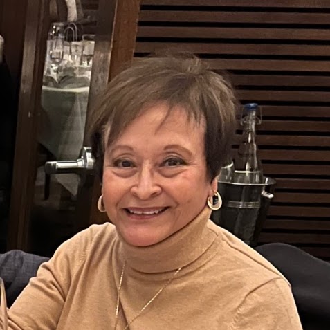 Kathy Marie Photo 18