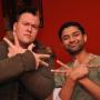 Adam Ray Photo 30