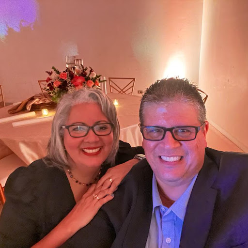 Aida Figueroa Photo 22