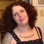 Cynthia Bush Photo 22