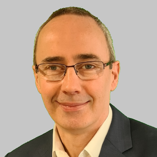 Eddie Walker Photo 6