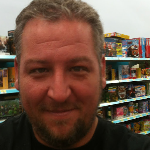 Michael Schuler Photo 21 Michael Schuler Photo 21