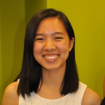 Stephanie Nguyen Photo 48
