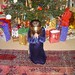 Erin Pray Photo 8