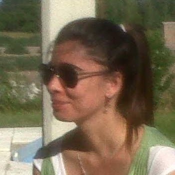 Nidia Antunez Photo 2
