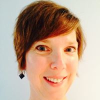 Heather Combs Photo 11