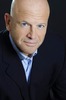 Steven Rosenberg Photo 24