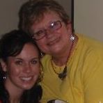 Patricia Lamb Photo 20