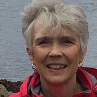 Marty Baxter Photo 20