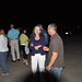 Ann Rubino Photo 25
