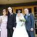 Tanya Parent Photo 24